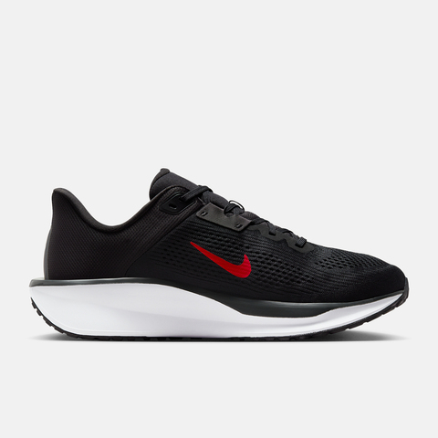 NIKE耐克2025男子NIKE QUEST 6跑步FD6033-011