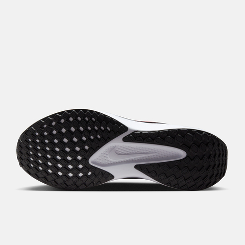 NIKE耐克2025男子NIKE QUEST 6跑步FD6033-011