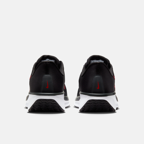 NIKE耐克2025男子NIKE QUEST 6跑步FD6033-011