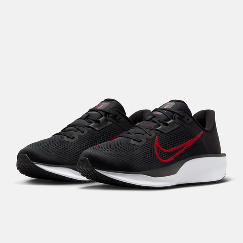 NIKE耐克2025男子NIKE QUEST 6跑步FD6033-011