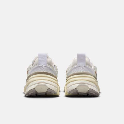 NIKE耐克2025女子W NIKE V2K RUN休闲FD0736-112