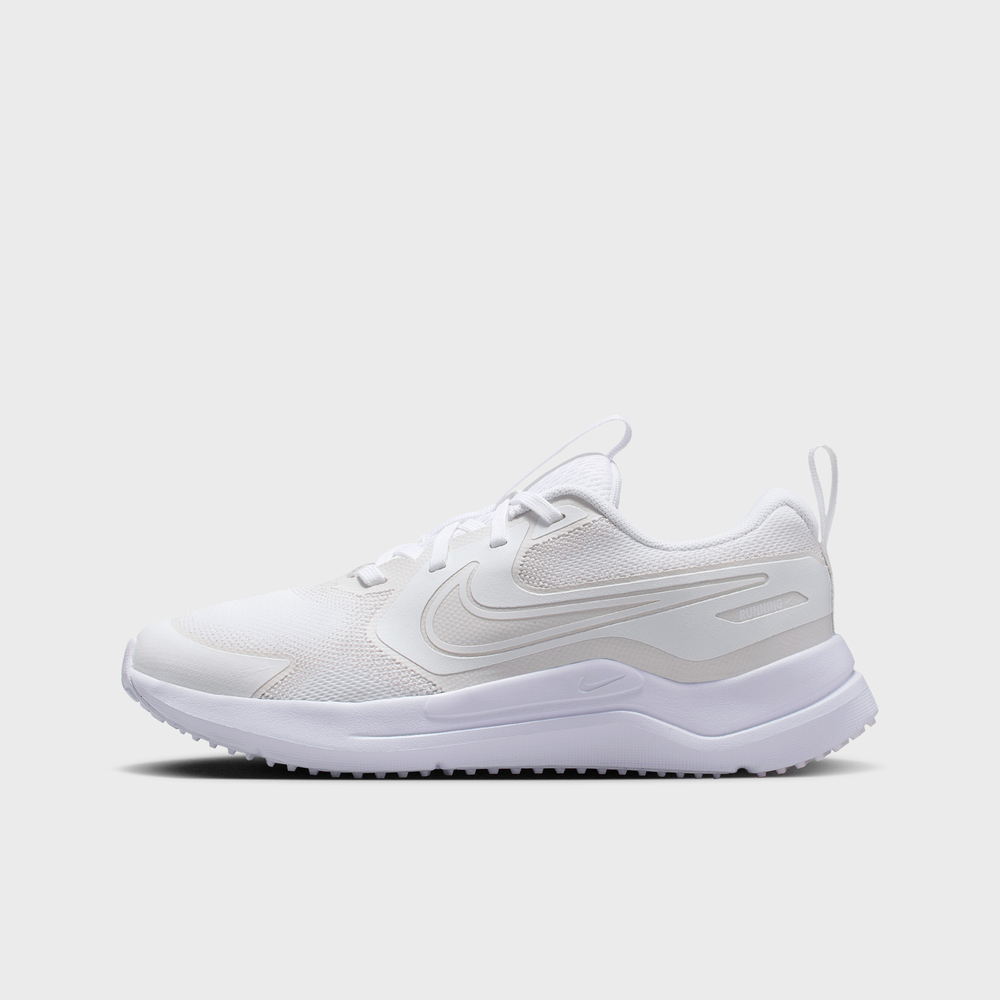 NIKE耐克2025大童NIKE COSMIC RUNNER (GS)儿童HM4402-102