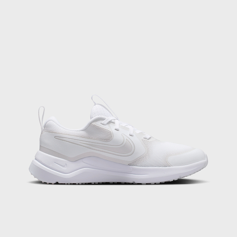 NIKE耐克2025大童NIKE COSMIC RUNNER (GS)儿童HM4402-102