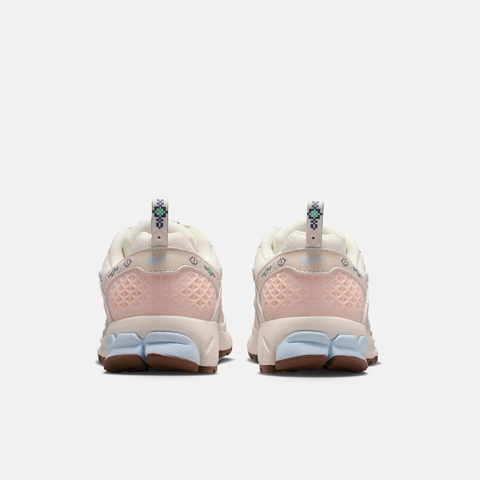 NIKE耐克2025男大童VOMERO 5 (GS)儿童IH7339-001