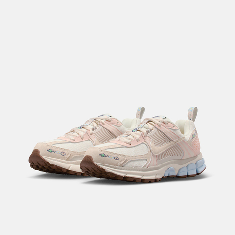 NIKE耐克2025男大童VOMERO 5 (GS)儿童IH7339-001