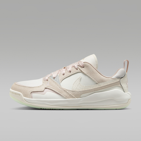 NIKE耐克2025女子WMNS JORDAN CMFT ERA乔丹IH7325-101