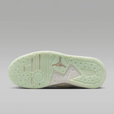 NIKE耐克2025女子WMNS JORDAN CMFT ERA乔丹IH7325-101