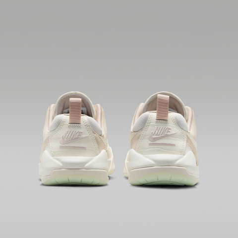 NIKE耐克2025女子WMNS JORDAN CMFT ERA乔丹IH7325-101