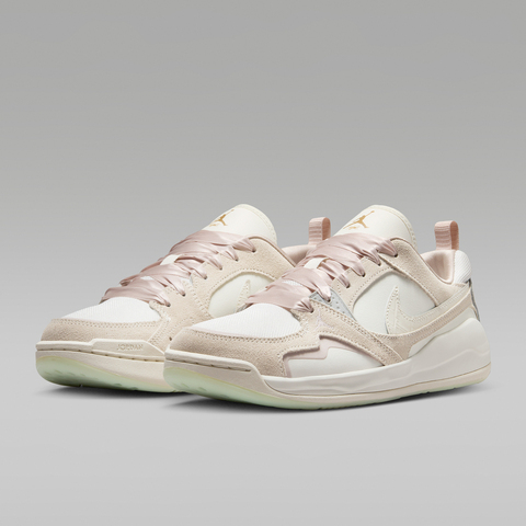 NIKE耐克2025女子WMNS JORDAN CMFT ERA乔丹IH7325-101