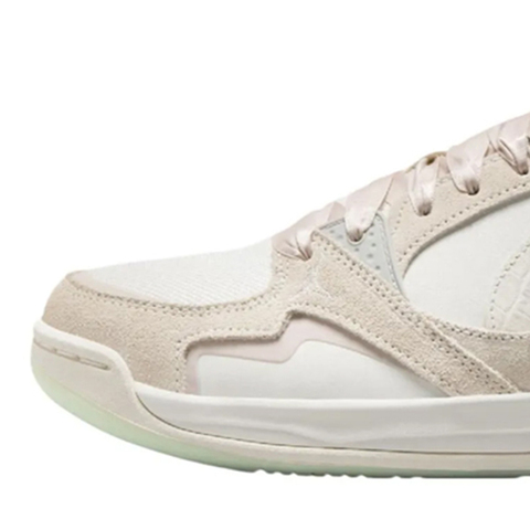 NIKE耐克2025女子WMNS JORDAN CMFT ERA乔丹IH7325-101