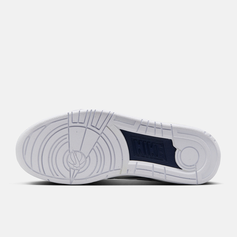 NIKE耐克2025男子NIKE FULL FORCE LO休闲FB1362-401