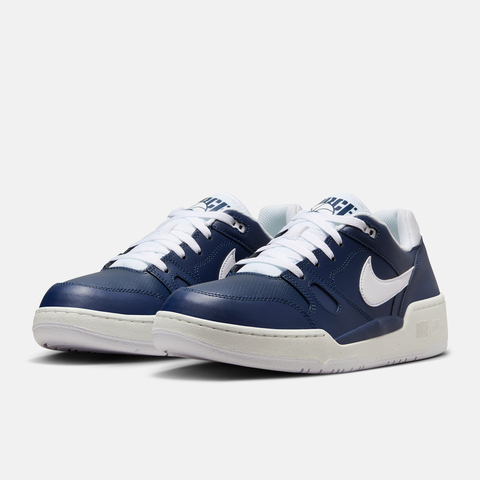 NIKE耐克2025男子NIKE FULL FORCE LO休闲FB1362-401