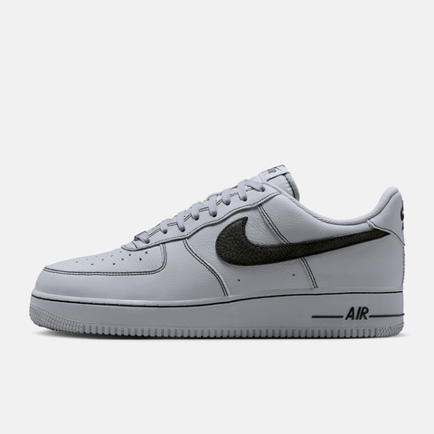 NIKE耐克2025男子AIR FORCE 1 '07 LV8休闲HQ2037-004