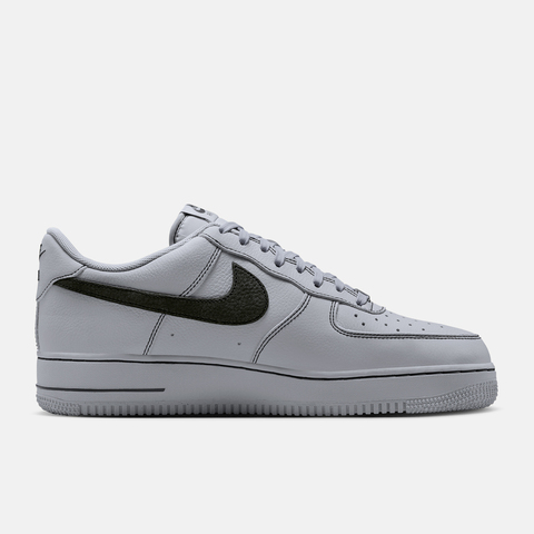 NIKE耐克2025男子AIR FORCE 1 '07 LV8休闲HQ2037-004