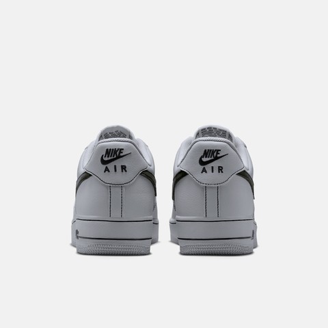 NIKE耐克2025男子AIR FORCE 1 '07 LV8休闲HQ2037-004