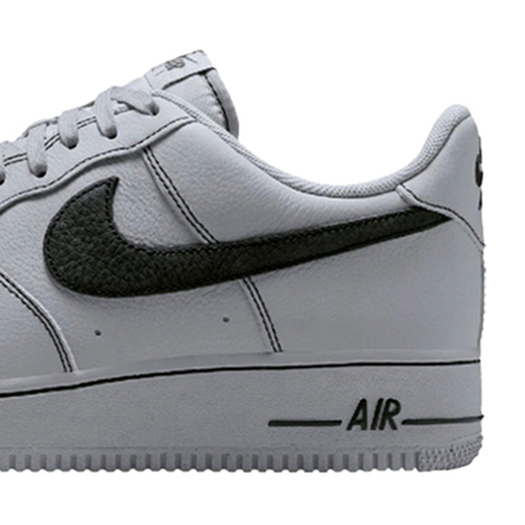 NIKE耐克2025男子AIR FORCE 1 '07 LV8休闲HQ2037-004