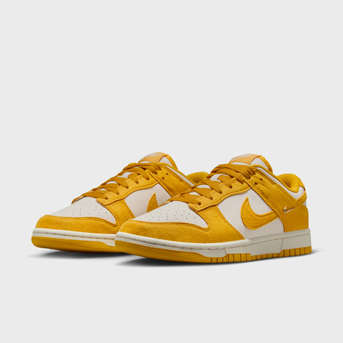 NIKE耐克2025女子WMNS NIKE DUNK LOW休闲IB4417-101