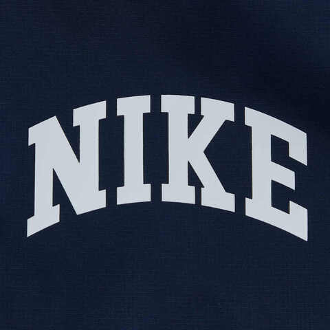 NIKE耐克2025男大童B NSW WR SA JKT HD GCEL针织连帽外套IM3389-100