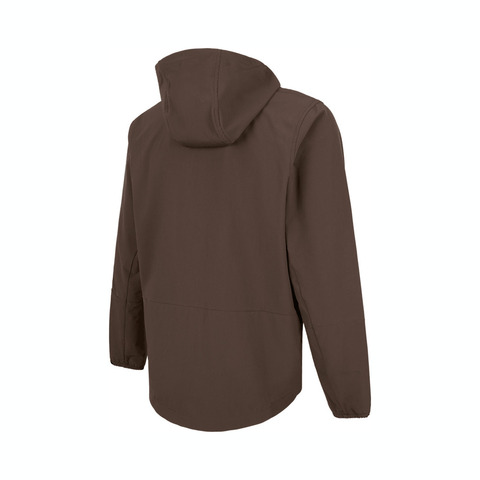 NIKE耐克2025男子AS M NK RPL UNLIMITED JKT梭织连帽外套FB7552-237