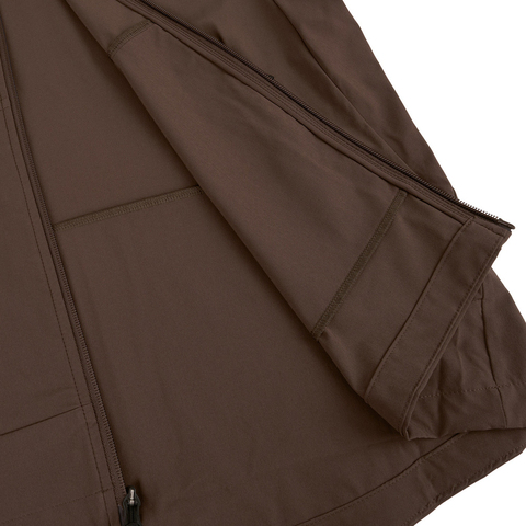 NIKE耐克2025男子AS M NK RPL UNLIMITED JKT梭织连帽外套FB7552-237