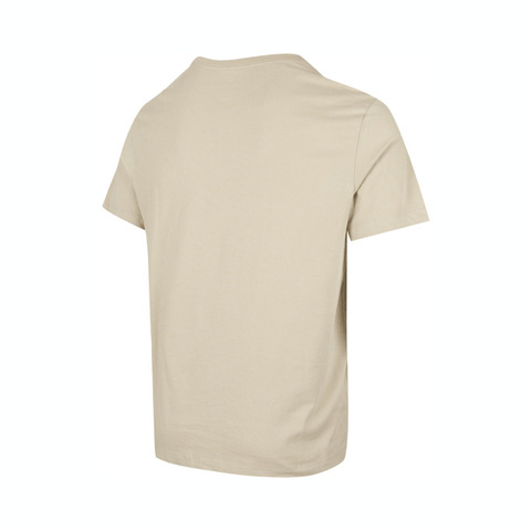 NIKE耐克2025男子AS M NK DF TEE IYKYK FITNESS针织无领短THV4136-253