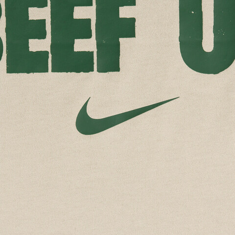 NIKE耐克2025男子AS M NK DF TEE IYKYK FITNESS针织无领短THV4136-253