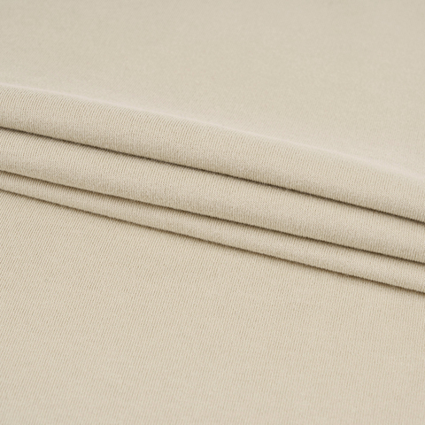 NIKE耐克2025男子AS M NK DF TEE IYKYK FITNESS针织无领短THV4136-253