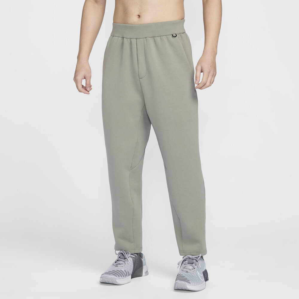 NIKE耐克2025男子AS M NK DF 24.7 IS PANT针织长裤HQ6971-320