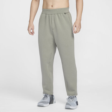 NIKE耐克2025男子AS M NK DF 24.7 IS PANT针织长裤HQ6971-320