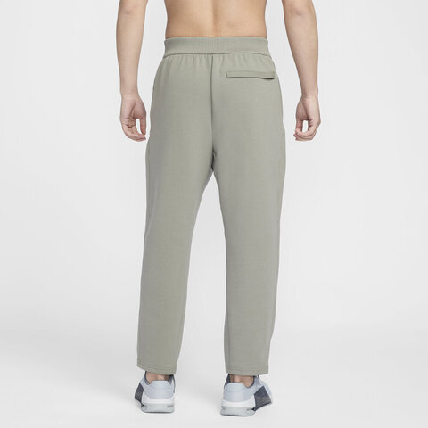 NIKE耐克2025男子AS M NK DF 24.7 IS PANT针织长裤HQ6971-320