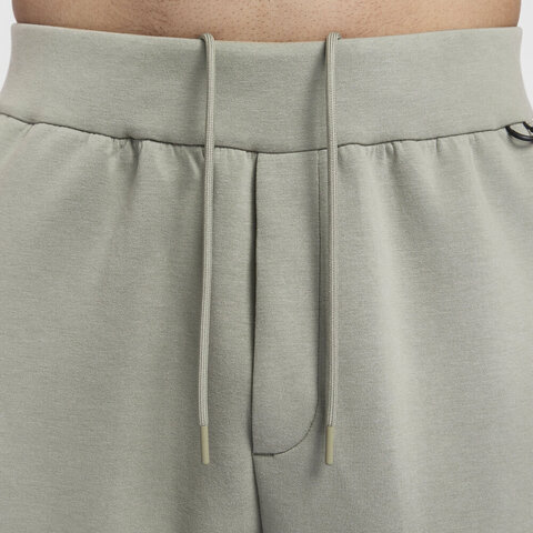NIKE耐克2025男子AS M NK DF 24.7 IS PANT针织长裤HQ6971-320