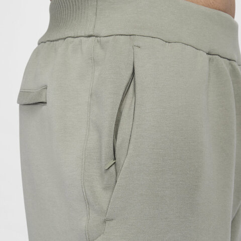 NIKE耐克2025男子AS M NK DF 24.7 IS PANT针织长裤HQ6971-320