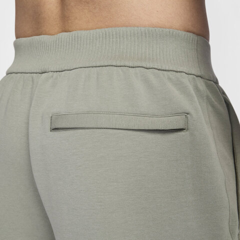 NIKE耐克2025男子AS M NK DF 24.7 IS PANT针织长裤HQ6971-320