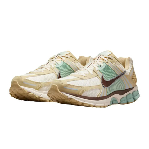 NIKE耐克2025男子NIKE ZOOM VOMERO 5 SE休闲IB2987-700