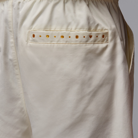 NIKE耐克2025男子AS M J CLSSC DLX WVN SHORT GCE梭织短裤II0485-047