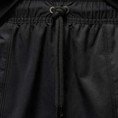 NIKE耐克2025男子AS M J CLSSC DLX WVN SHORT GCE梭织短裤II0485-010