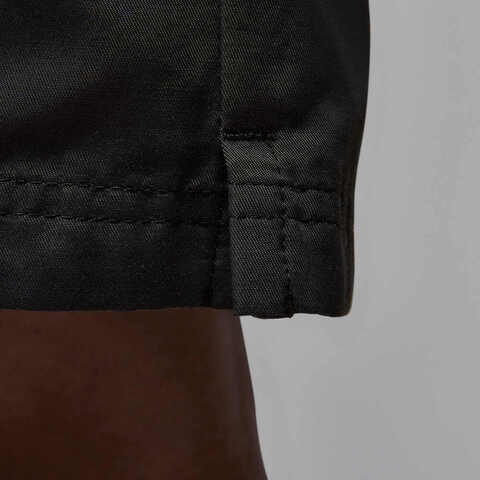 NIKE耐克2025男子AS M J CLSSC DLX WVN SHORT GCE梭织短裤II0485-010