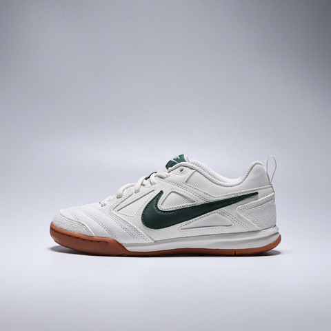 NIKE耐克2025男大童NIKE GATO BG儿童IH4045-030