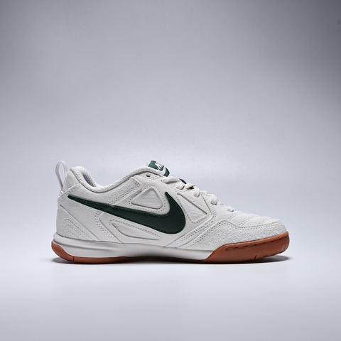 NIKE耐克2025男大童NIKE GATO BG儿童IH4045-030