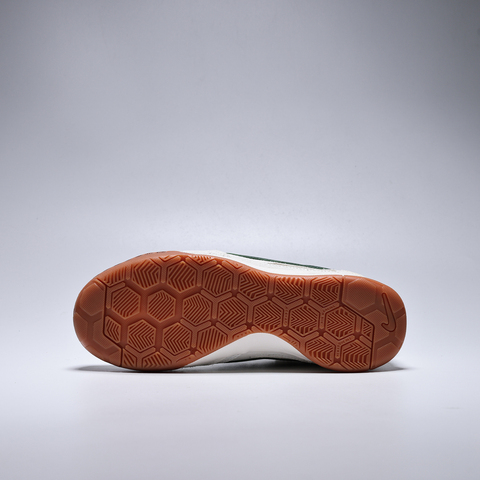 NIKE耐克2025男大童NIKE GATO BG儿童IH4045-030