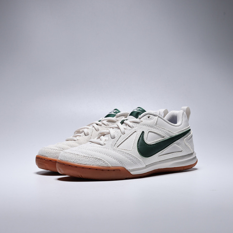 NIKE耐克2025男大童NIKE GATO BG儿童IH4045-030