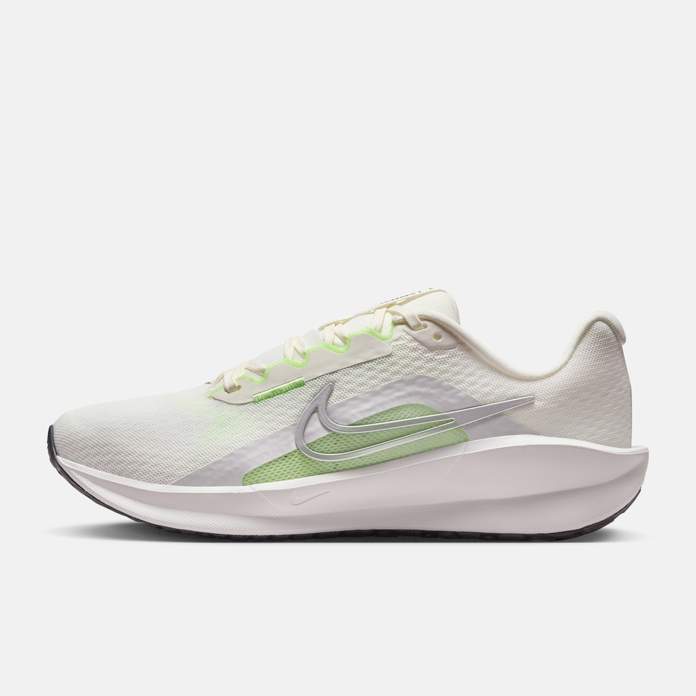 NIKE耐克2025女子W NIKE DOWNSHIFTER 13跑步FD6476-106