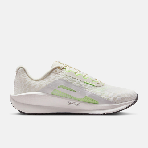 NIKE耐克2025女子W NIKE DOWNSHIFTER 13跑步FD6476-106