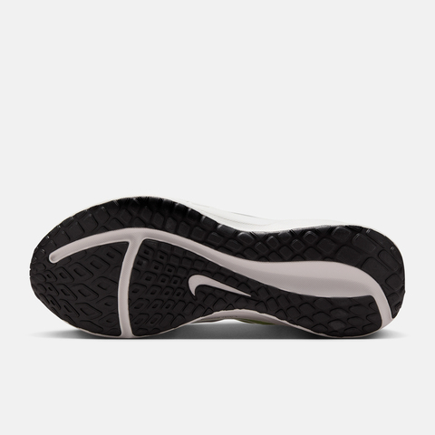 NIKE耐克2025女子W NIKE DOWNSHIFTER 13跑步FD6476-106