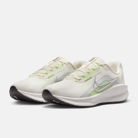 NIKE耐克2025女子W NIKE DOWNSHIFTER 13跑步FD6476-106