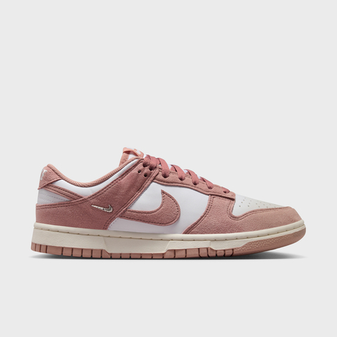 NIKE耐克2025女子WMNS NIKE DUNK LOW休闲IB4417-102