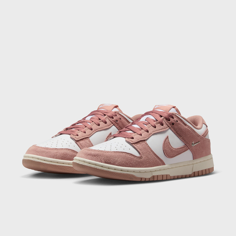 NIKE耐克2025女子WMNS NIKE DUNK LOW休闲IB4417-102