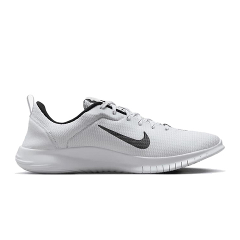 NIKE耐克2025男子FLEX EXPERIENCE RN 12男训DV0740-101