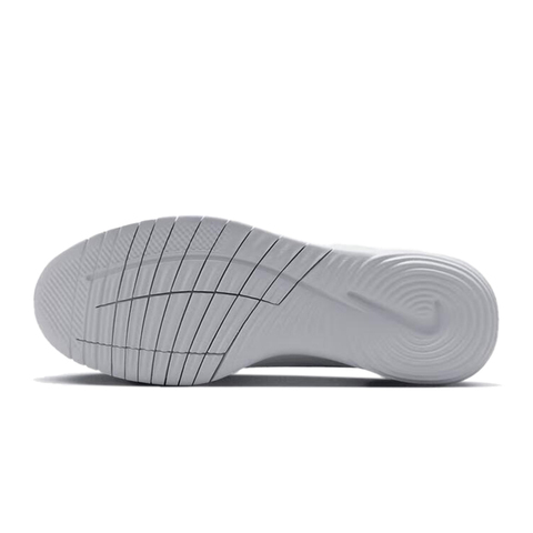 NIKE耐克2025男子FLEX EXPERIENCE RN 12男训DV0740-101