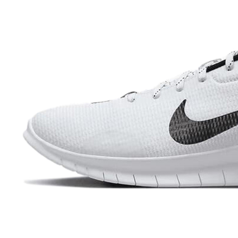 NIKE耐克2025男子FLEX EXPERIENCE RN 12男训DV0740-101